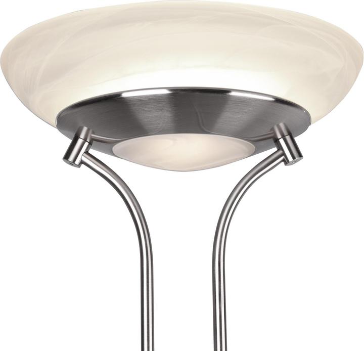 Image du produit Trio Orson (3200 lm)