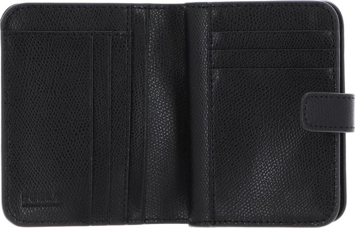 Actual product image Furla CAMELIA purse