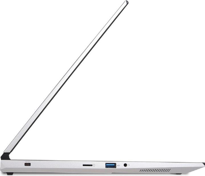 Actual product image Terra MOBILE GAMER ELITE 3A R7-Ai350 W11 HOME - Copilot+ PC (16", 1000 GB, 32 GB, DE)