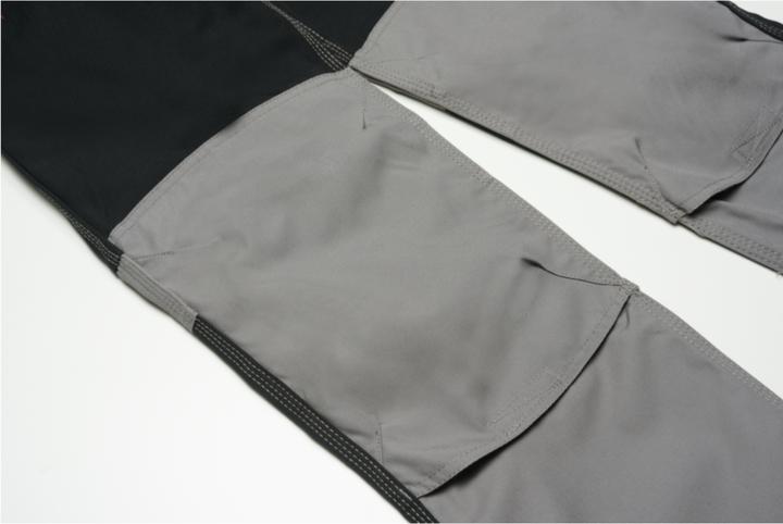 Produktbild Planam Bundhose (58, 58)