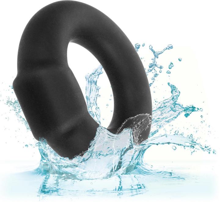 Actual product image CalExotics Alpha Optimum Ring (3.25 cm)