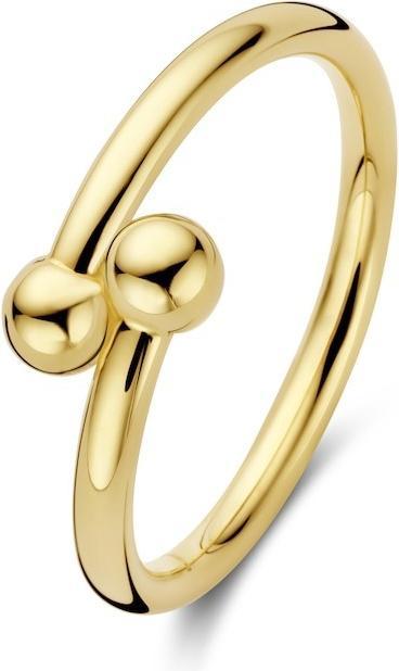 Produktbild Isabel Bernard Monceau Mirell Ring (48, 585/14 K Gold)