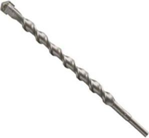 Immagine prodotto Bosch Professional Zubehör Trapano a percussione in carburo 10 mm (10 mm)
