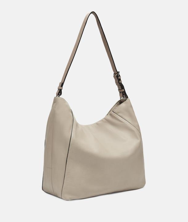 Produktbild Liebeskind Berlin Hobo Grosse Schultertasche aus Leder