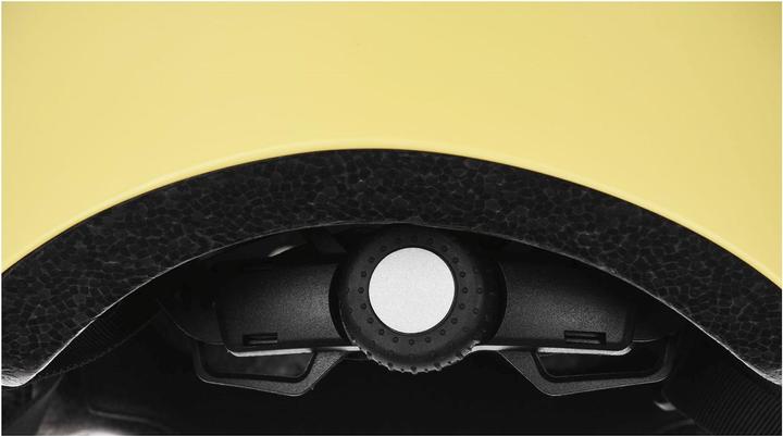 Produktbild Segway-Ninebot Commuter Freizeit Helm Erwachsene (54 - 60 cm)