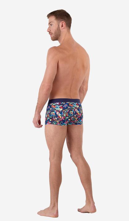 Immagine prodotto HOM Microfaser Pant (M, Confezione singola)