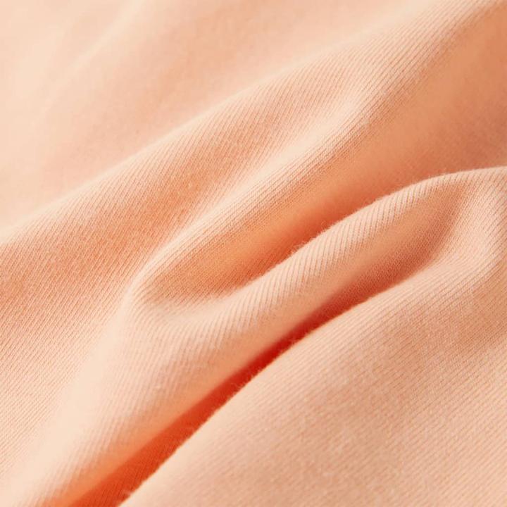 Actual product image vidaXL Jaimie (140)