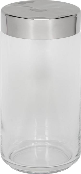 Actual product image Alessi Julieta (1.50 l)