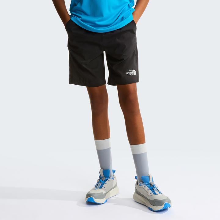 Produktbild North Face B Reactor (128)