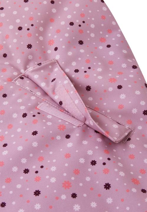 Produktbild Reima tec Kinder Winterjacke Taipale (122)