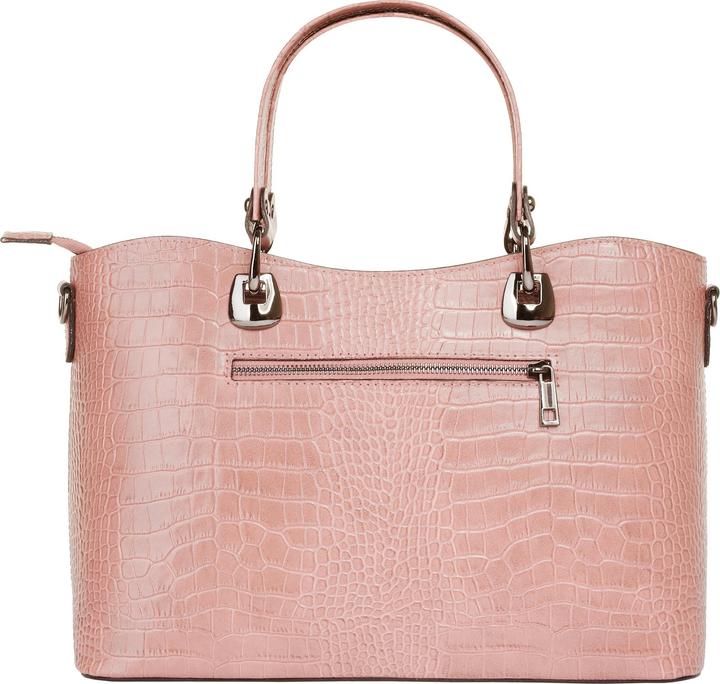 Immagine prodotto Cluty Handtasche