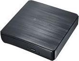 Immagine prodotto Lenovo DB65 (Unità DVD)
