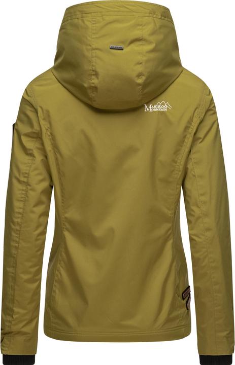Produktbild Marikoo Erdbeere (L)