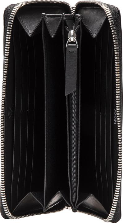 Produktbild Joop! Geldbörse SOFISCATO 1.0 MELETE LH11Z