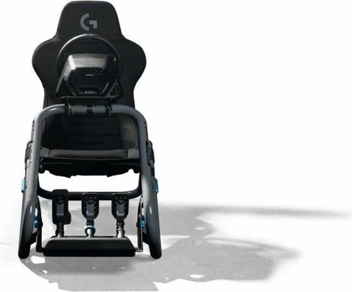 Image du produit Playseat Trophy - Logitech GPlayseat© Trophy - Logitech G