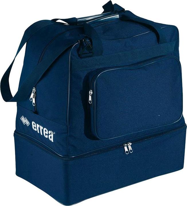 Immagine prodotto Errea Borsa Media Di Base