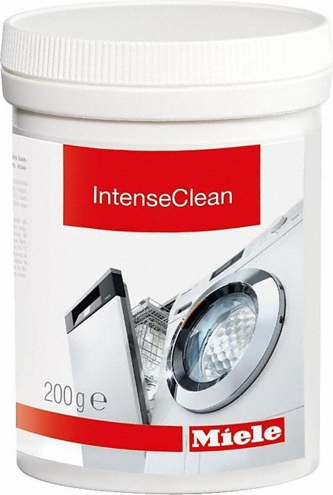 Actual product image Miele Washing machines descaler (250 ml)
