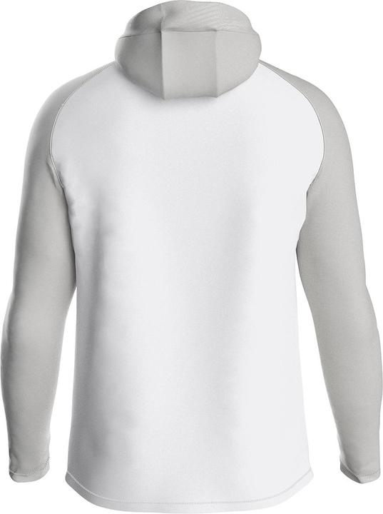 Immagine prodotto JAKO Iconica giacca con cappuccio (XL)