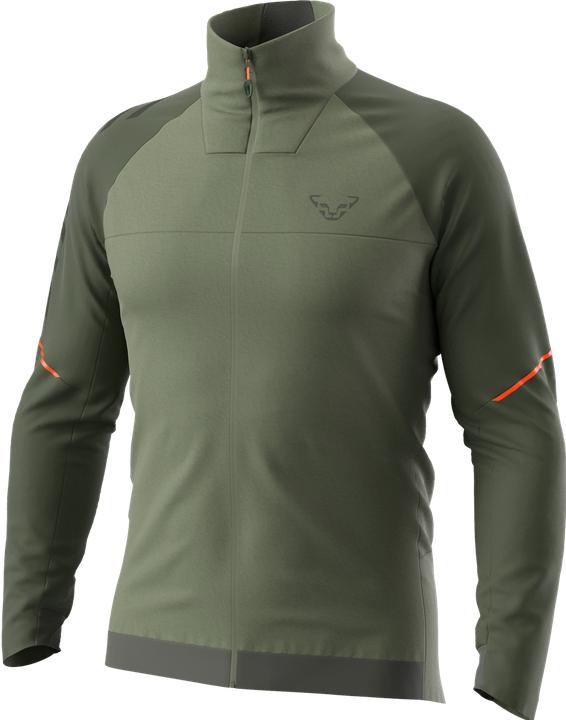 Produktbild Dynafit Ride Wind Jacke (L)