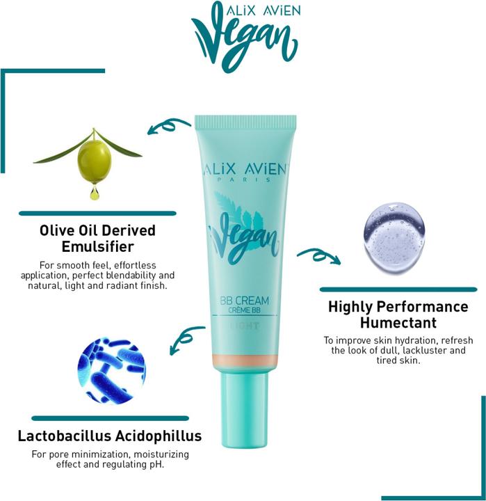 Produktbild Ceylinn Thrill Gloss Pomade 150ml (Haarpomade)