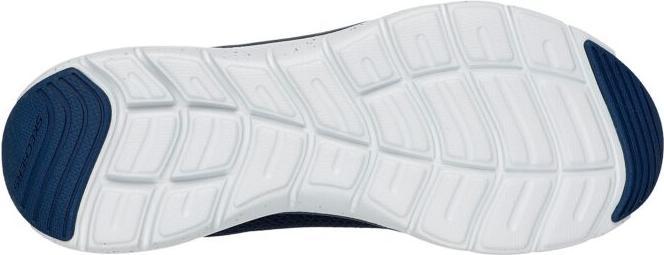 Actual product image Skechers Waterproof Flex Appeal 5.0 (41)