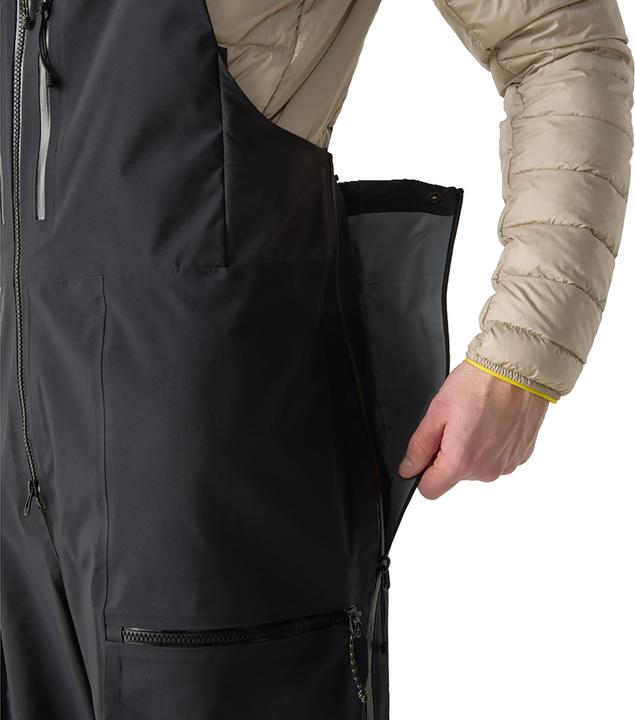 Immagine prodotto Haglöfs Vassi GTX Pro II Bib (L)