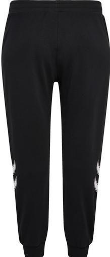 Produktbild hummel Hmllegacy Regular Pants Plus (XL)