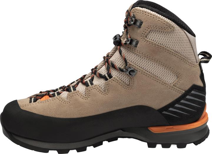 Produktbild Hanwag Makra Pro GTX (42)