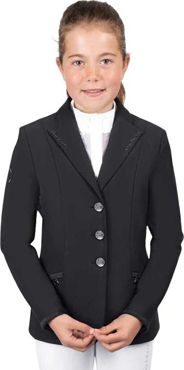 Image du produit Coldstream - Veste d'équitation - Enfant (128)