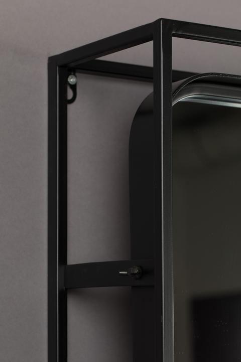 Produktbild Dutchbone Langres (53 x 165 cm)