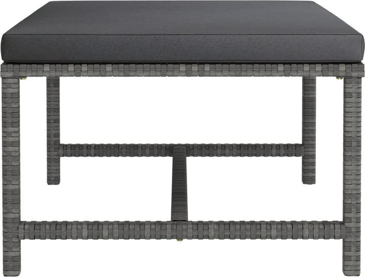 Produktbild vidaXL Lyanna