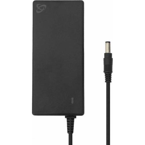 Sbox Adapter for Toshiba notebooks TS-45W, Data Converter