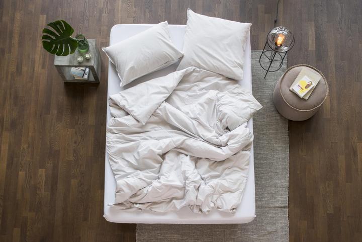 lavie Louise (Housse de couette, 200 x 210 cm)