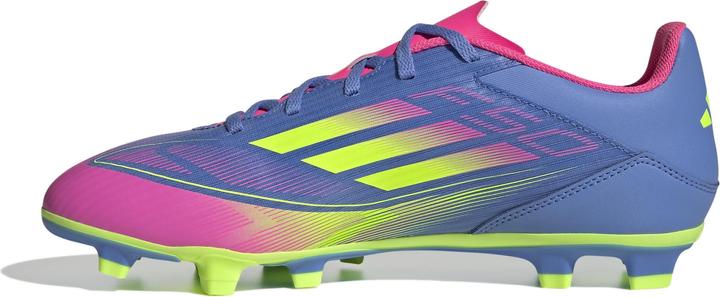 Image du produit adidas F50 Club FG/MG (42 2/3)