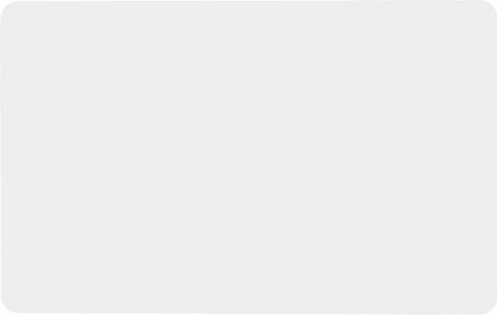 Ekey Cards (Key card)