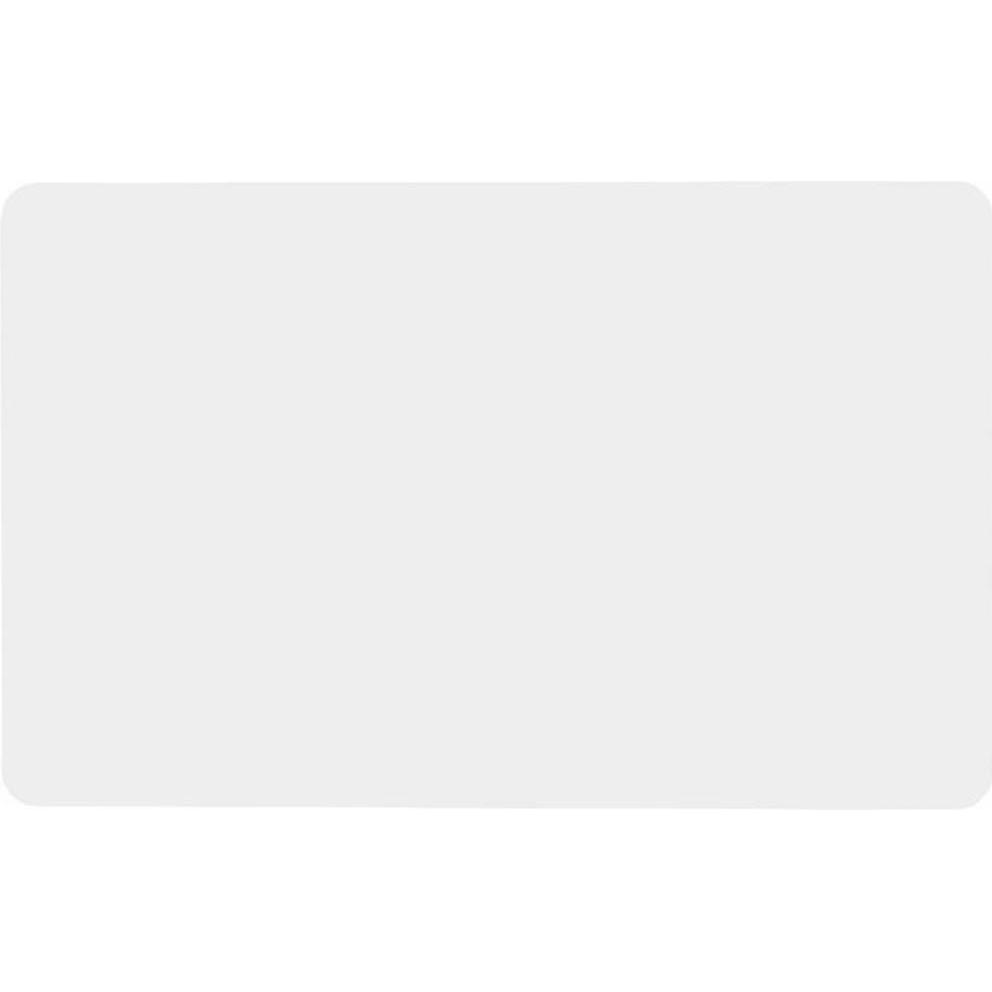 Ekey Karten (Schlüsselkarte) (101692)