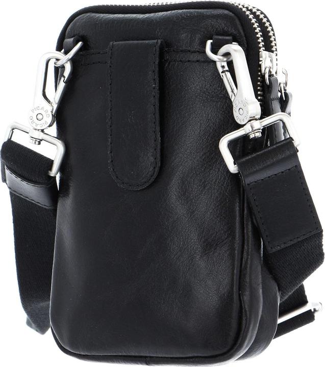 Actual product image Picard Shoulder bag Buddy