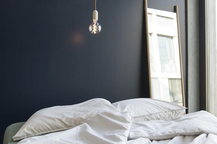 Image du produit lavie Louise (Housse de couette, 200 x 210 cm)