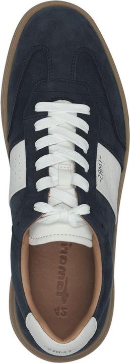 Actual product image Tamaris Sneaker (43)