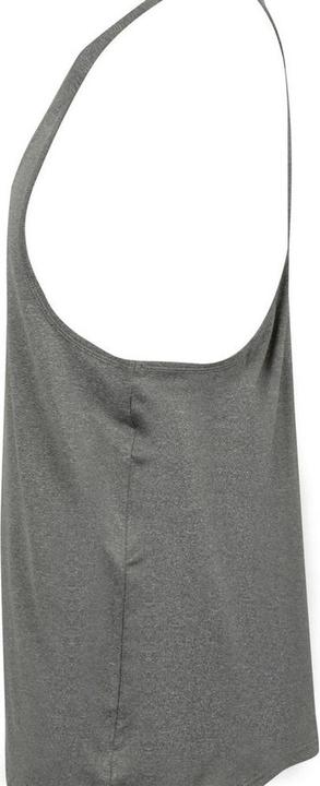 Produktbild Tombo Top (XL)