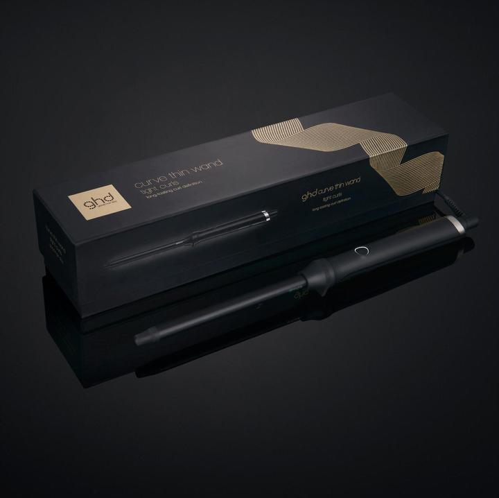 Image du produit ghd Courbe (14 mm)