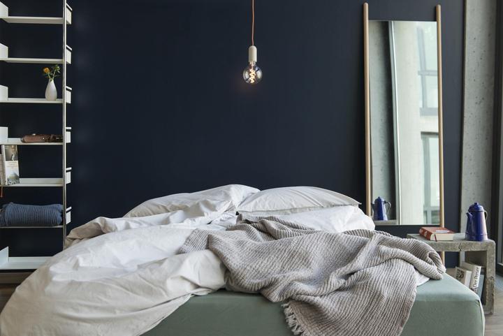 Image du produit lavie Louise (Housse de couette, 200 x 210 cm)