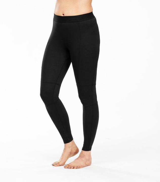 Produktbild Forclaz TREK 500 MERINO (L)