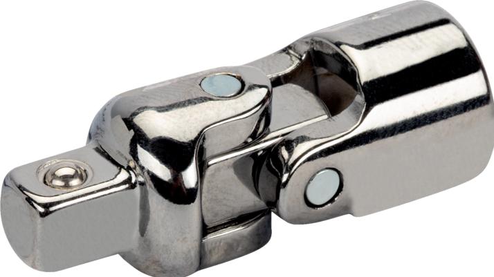 Productafbeelding Bahco Kardanverbinding 1/4"
