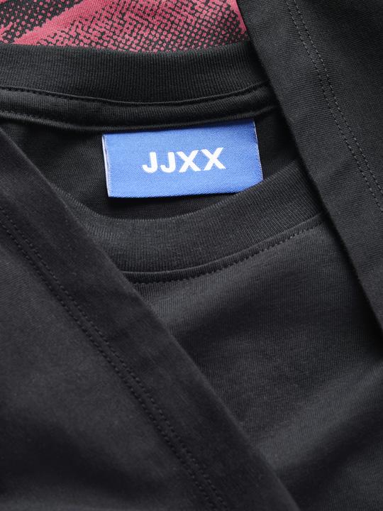 Produktbild JJXX JXRAMEN T-shirt T-shirt (L)