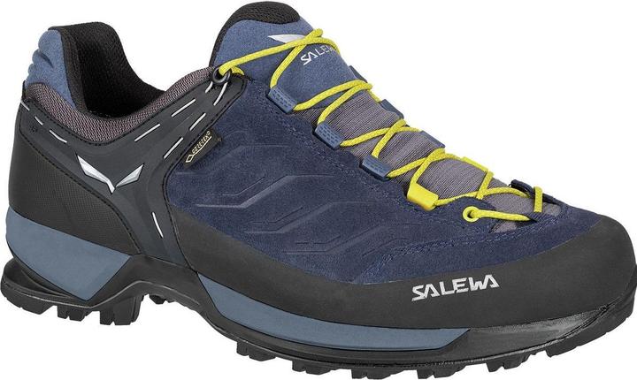 Produktbild Salewa MTN Trainer GTX Shoes (43)