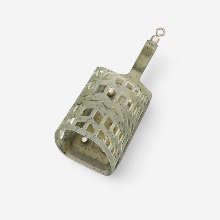 Image du produit Caperlan Panier d'alimentation ouvert petit