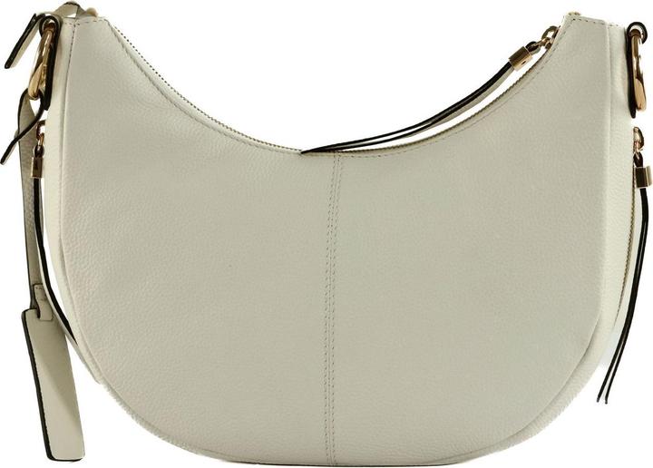 Produktbild Picard Java Cross Bag