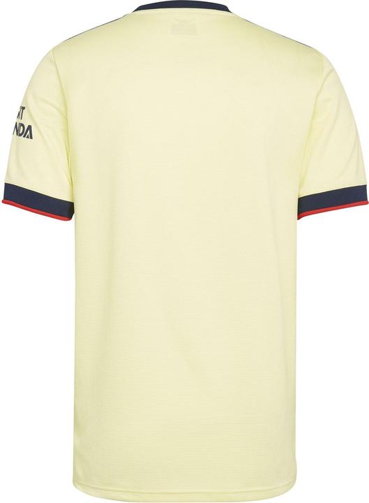 Image du produit adidas Arsenal London Auswrts Maillot (3XL)