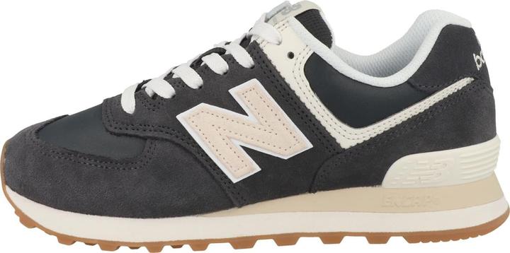 Produktbild New Balance WL574QF2 (37)